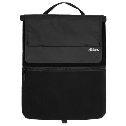 Borsa per computer portatile Matador Laptop Base Layer nero