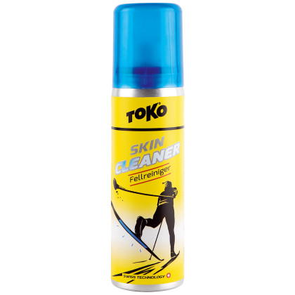 Detersivo TOKO Skin Cleaner 70 ml