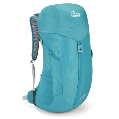 Zaino Lowe Alpine AirZone Active 20 blu dark jade