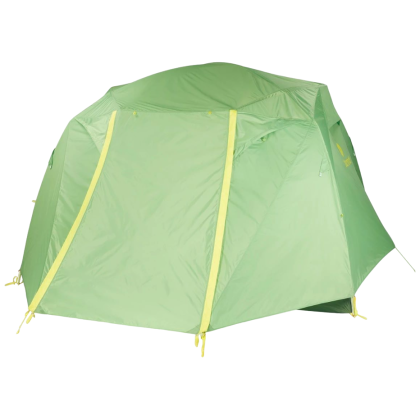 Tenda familiare Marmot Limestone 6P