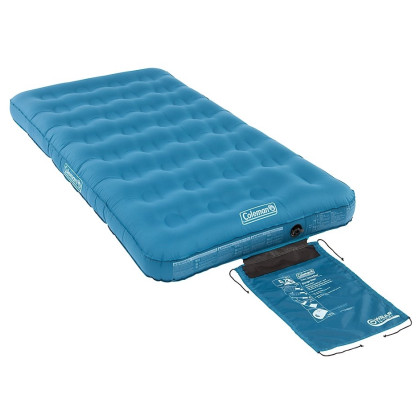 Materasso Coleman Extra Durable Airbed Single