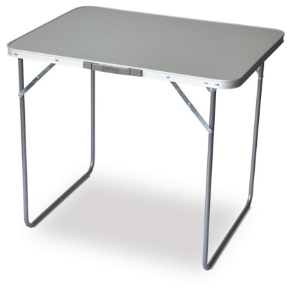 Tavola Pinguin Table M