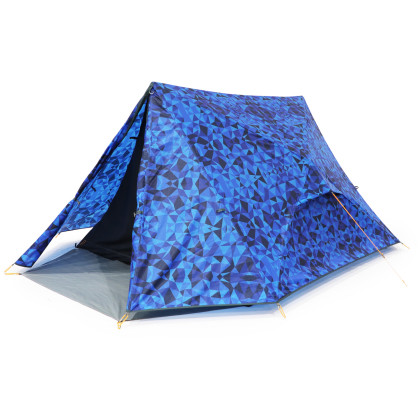 Tenda Vango Classic Instant 300