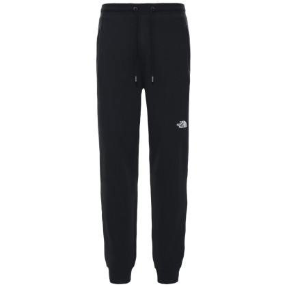 Pantaloni da uomo The North Face M Nse Pant nero Tnf Black