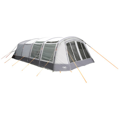 Tenda gonfiabile Vango Anantara IV Air 650XL grigio Cloud Grey