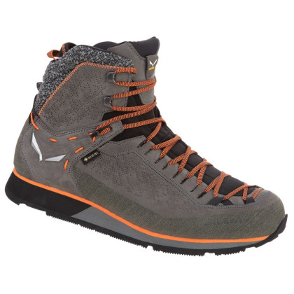 Scarpe da uomo Salewa Ms Mtn Trainer 2 Winter Gtx