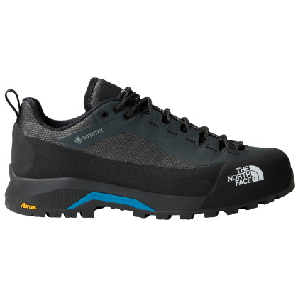 Scarpe da trekking da uomo The North Face M Verto Alpine Gore-Tex