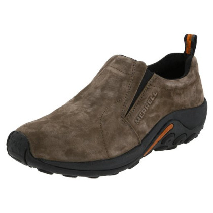 Scarpe da uomo Merrell Jungle Moc