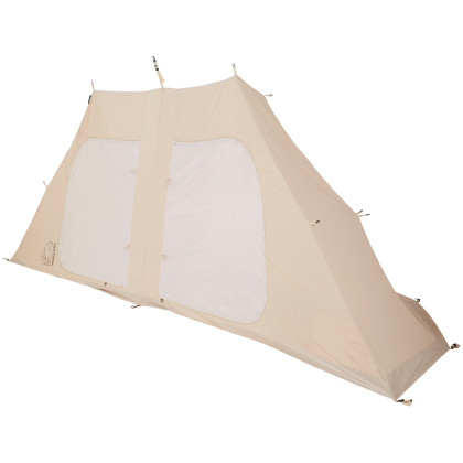 Tenda interna Nordisk Alfheim 19.6