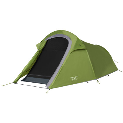 Tenda Vango Soul 200 verde Treetops