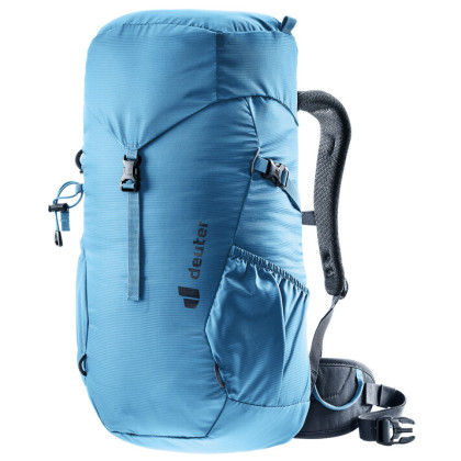 Zaino bambino Deuter Climber 22 blu wave-ink