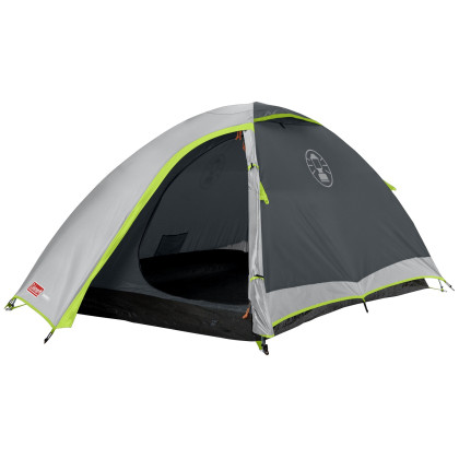 Tenda da trekking Coleman Darwin 2