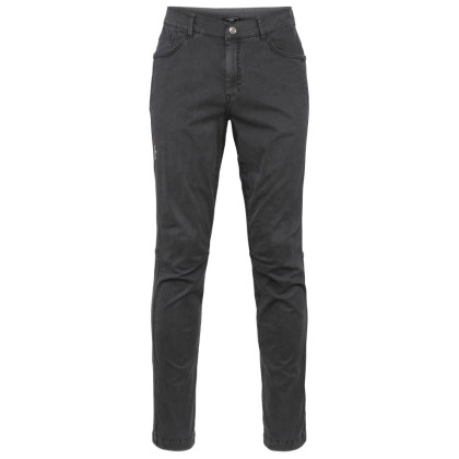 Pantaloni da uomo Chillaz Magic Style 3.0 nero black