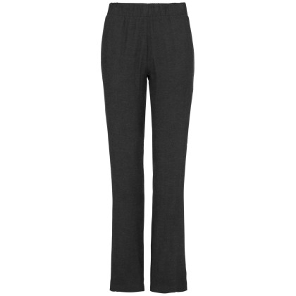 Pantaloni da donna Loap Nydara nero Black