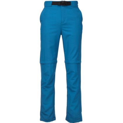 Pantaloni da uomo Loap Urzek blu Blue