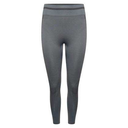 Leggings da donna Dare 2b Dont SweatItTight blu Bluestone