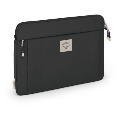 Astuccio Osprey Arcane Laptop 14 nero black