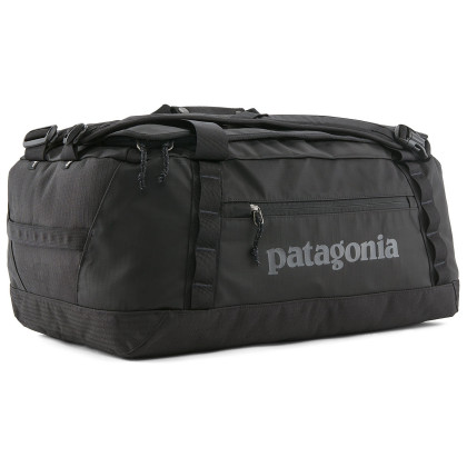 Borsa da viaggio Patagonia Black Hole Duffel 40L