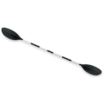 Pagaia Intex Kayak Paddle 69629