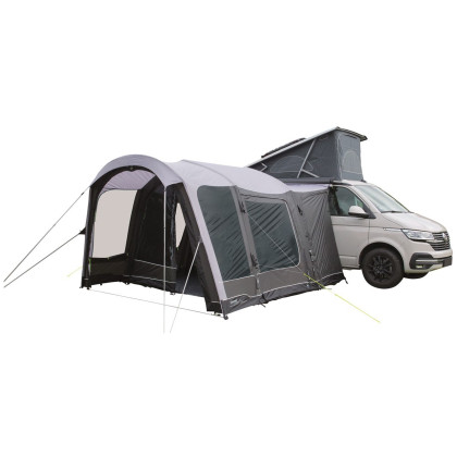 Tenda per minibus Outwell Maryville 260SA Flex (2022) grigio