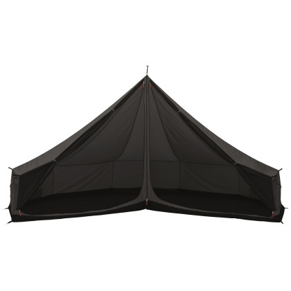 Tenda interna Robens Inner tent Klondike Grande nero