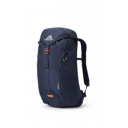 Zaino Gregory Arrio 24 RC blu scuro Spark Navy