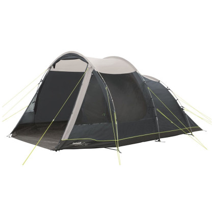 Tenda Outwell Dash 5 verde