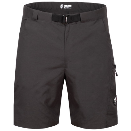 Pantaloncini da uomo High Point Rum 5.0 Shorts nero Black