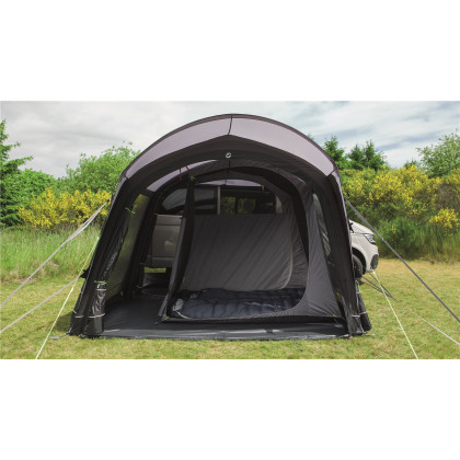 Tenda interna Outwell Inner Parkville 200SA/Maryville 260SA Flex grigio