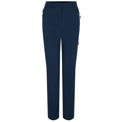 Pantaloni da donna Dare 2b W Torrek Trouser blu MoonLt Denim