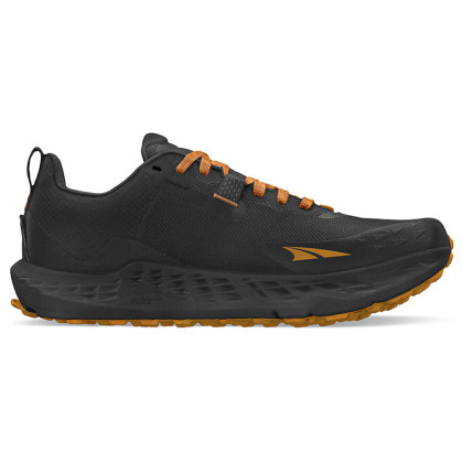 Scarpe da corsa da uomo Altra Timp 5 Gtx