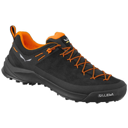 Scarpe da uomo Salewa Ms Wildfire Leather