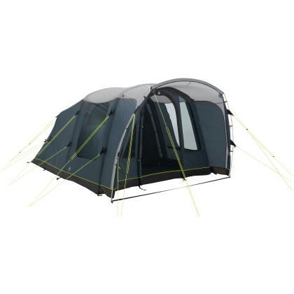 Tenda gonfiabile Outwell Sunhill 5 Air verde