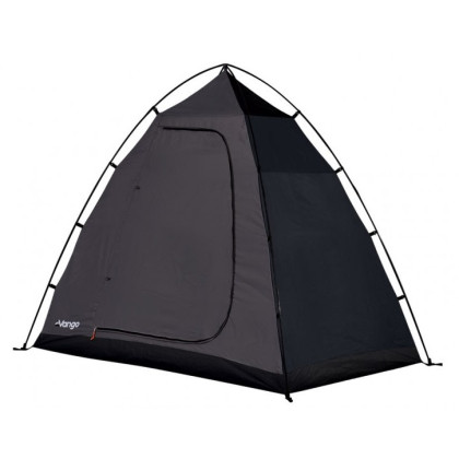 Tenda interna Vango BR003 - Free-Standing Bedroom nero Midnight