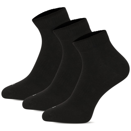 Set di calzini Zulu Cotton Pro 3-pack