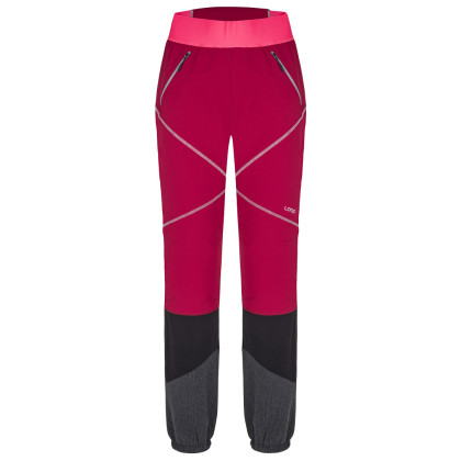 Pantaloni sportivi da donna Loap Urwayna