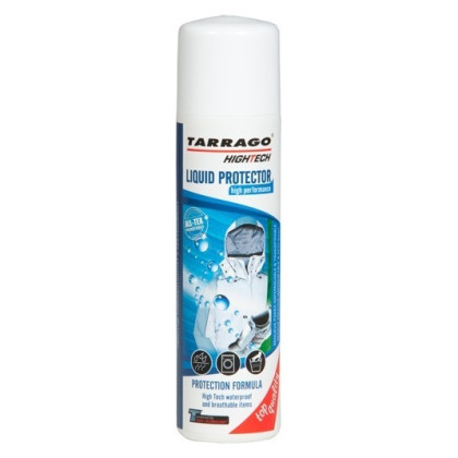 Detergente Tarrago HighTech Liquid Protector 250ml