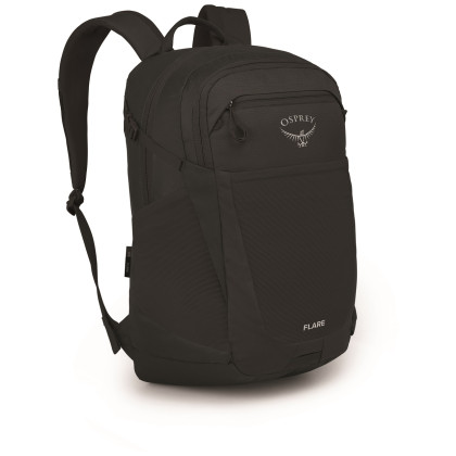 Zaino Osprey Flare nero black