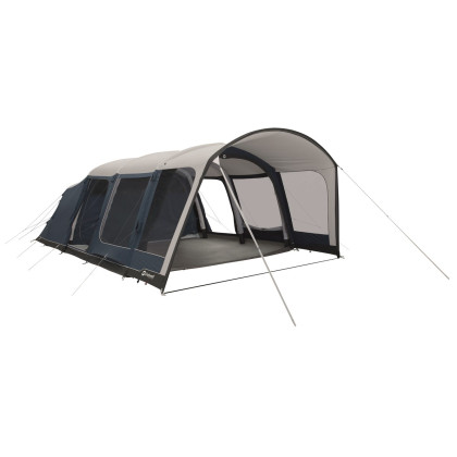 Tenda gonfiabile Outwell Rock Lake 6ATC verde