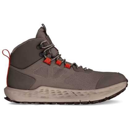 Scarpe da trekking da uomo Altra Timp 5 Hiker Gtx