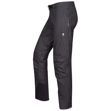 Pantaloni da uomo High Point Cliff Pants