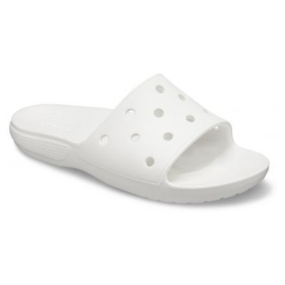 Pantofole Crocs Classic Crocs Slide