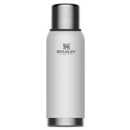 Thermos Stanley Adventure 1l bianco PolarWhite