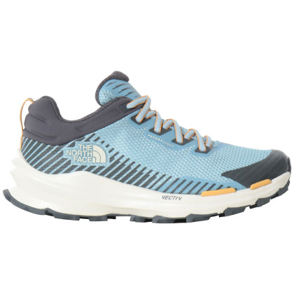 Scarpe da donna The North Face Vectiv Fastpack Futurelight 2022 azzurro Beta Blue/Vanadis Grey