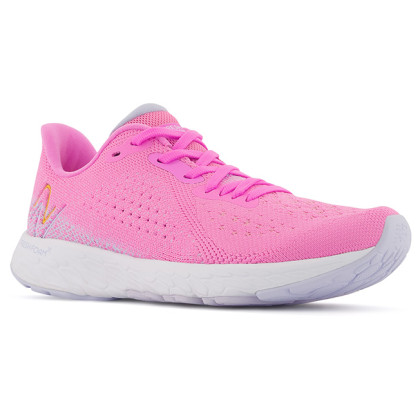 Scarpe da donna New Balance WTMPOLL2 rosa Pink