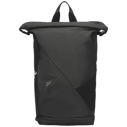 Zaino Warg Shelby 27l nero black