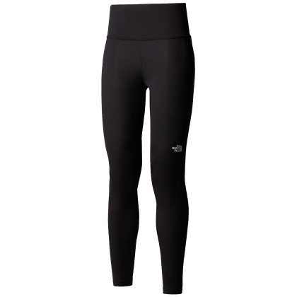 Leggings da donna The North Face W Flex 28In Tight nero Tnf Black