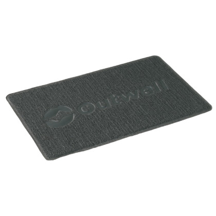 Zerbino Outwell Doormat