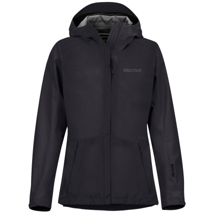 Giacca da donna Marmot Wm's Minimalist Jacket(2021) nero Black