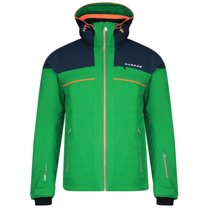 Giacca da sci da uomo Dare 2b Rendor Jacket verde Hghlnd/Outer